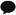 kakao
